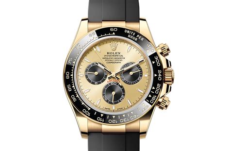 rolex daytona aqua dial|rolex cosmograph daytona 2023 price.